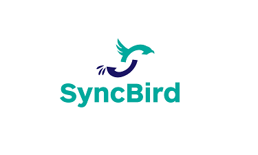 SyncBird.com